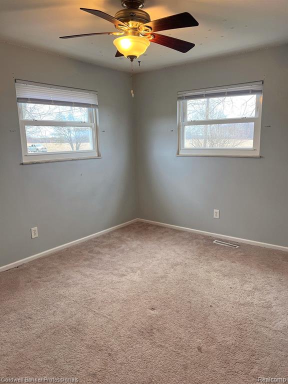 8181 Van Vleet Road, Gaines Vlg, MI 48436 — Photo 9