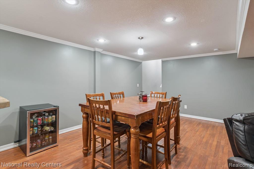 11459 Appaloosa Trail, Pinckney, MI 48169 — Photo 30