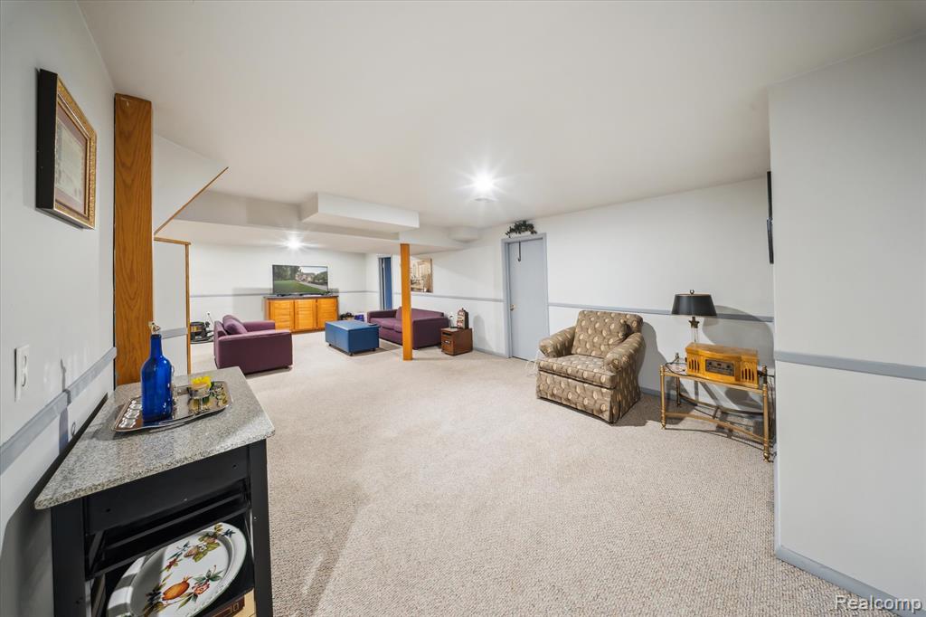 56764 Jewell Road, Shelby Twp, MI 48315 — Photo 31