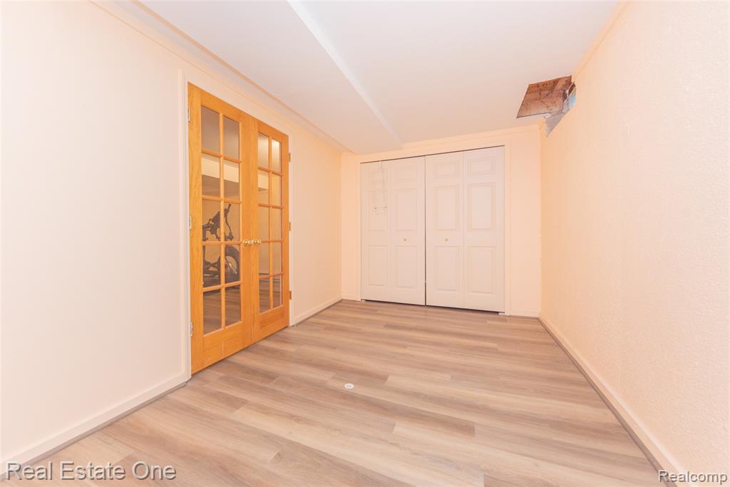 778 S Milford Road, Milford, MI 48381 — Photo 31