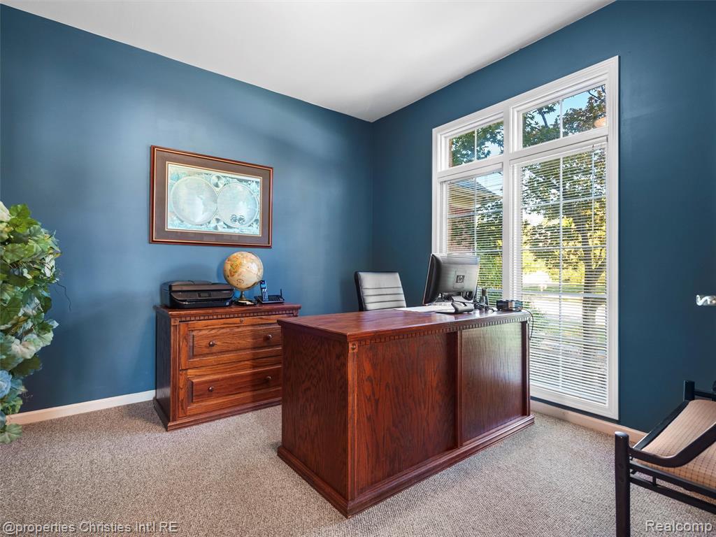 40053 Bexley Way, Northville, MI 48168 — Photo 21
