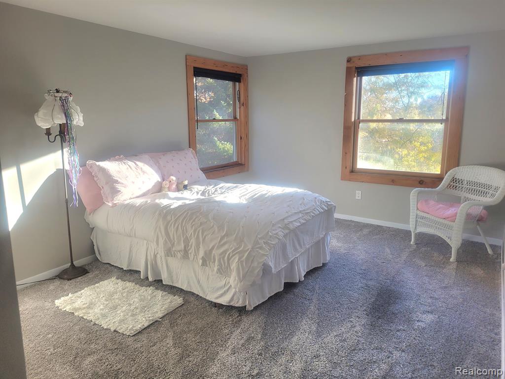 16571 DOYLE Road, Stockbridge, MI 49285 — Photo 58