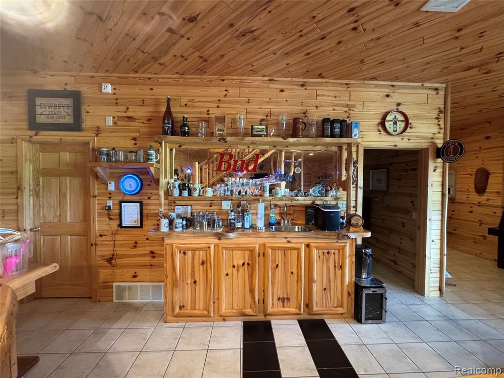 3431 Angies Way, Frederic, MI 49733 — Photo 44