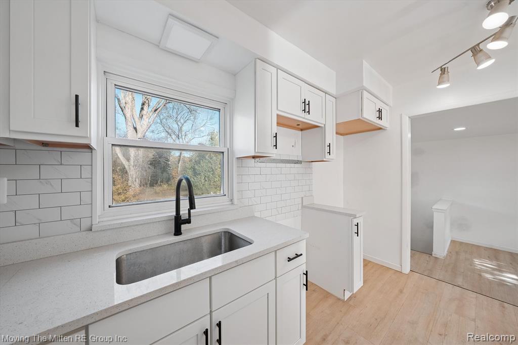 41190 Savage Road, Van Buren, MI 48111 — Photo 10