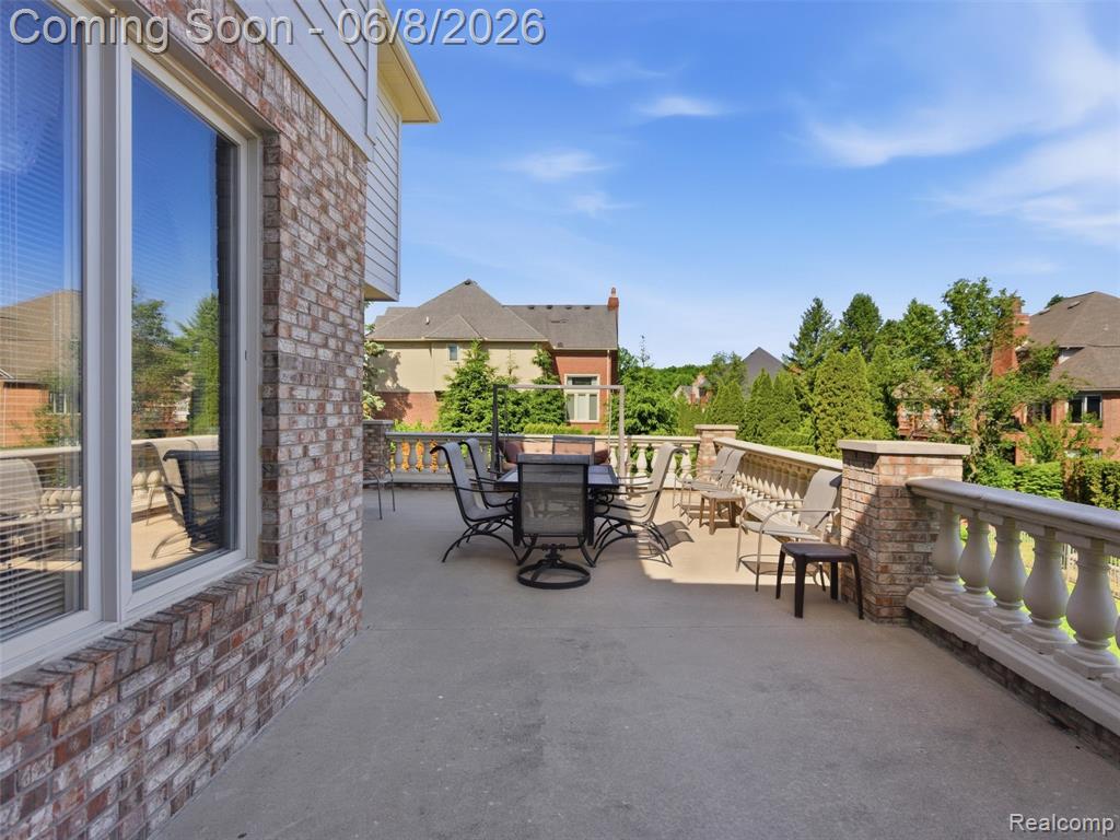 54150 Queensborough Drive, Shelby Twp, MI 48315 — Photo 76