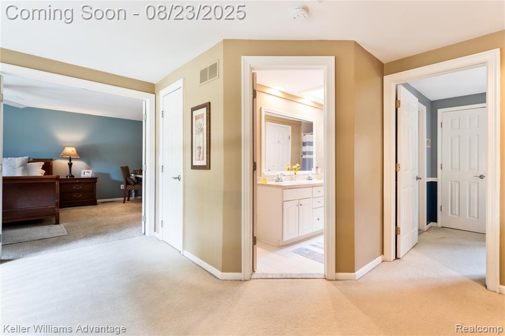 46255 Greenridge Drive, Northville, MI 48167 — Photo 26