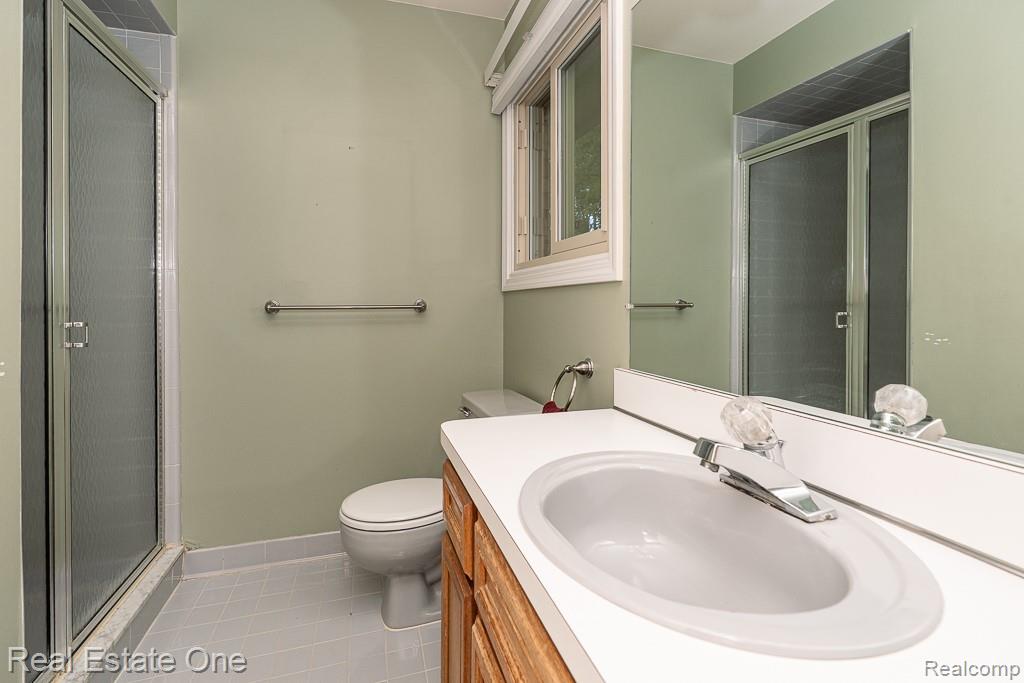 46974 Kramer Drive, Shelby Twp, MI 48315 — Photo 22