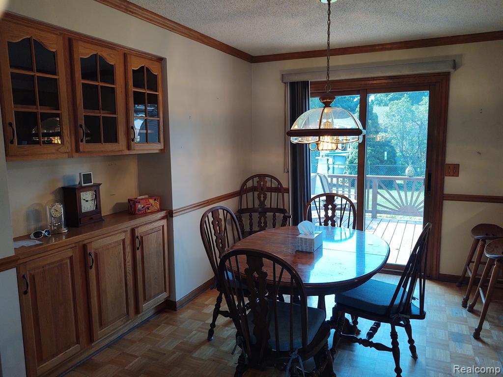 7460 FLICKINGER Drive, Shelby Twp, MI 48317 — Photo 18