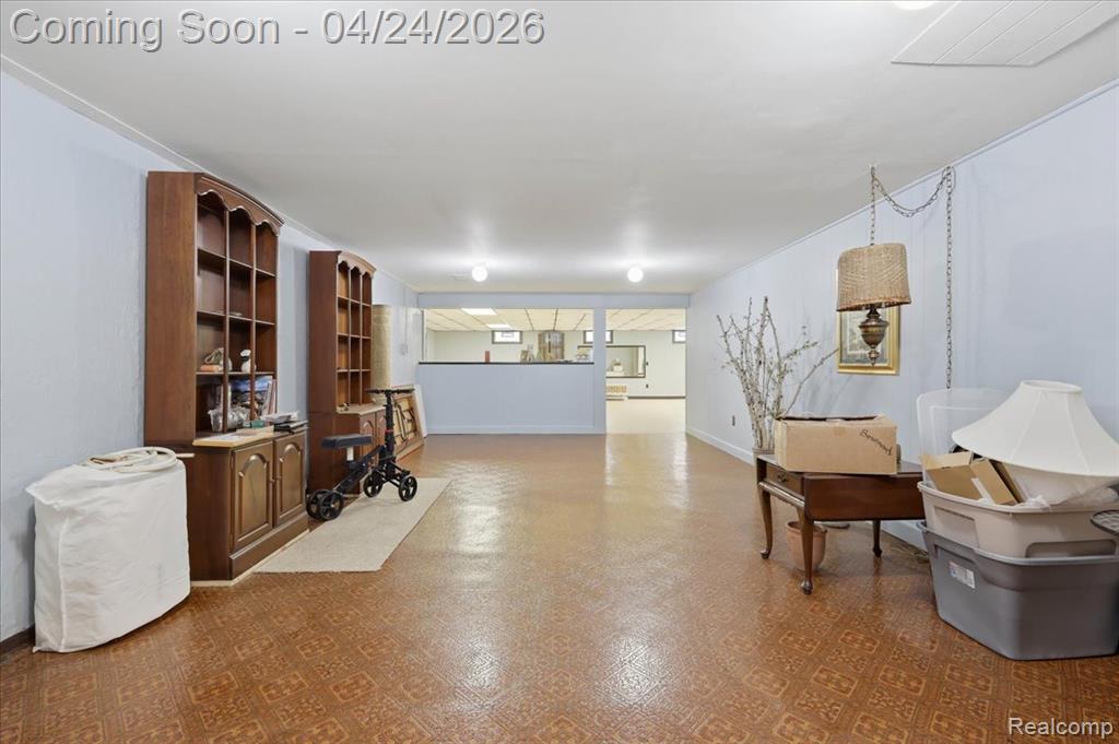 5055 Candlewood Drive, Grand Blanc, MI 48439 — Photo 43