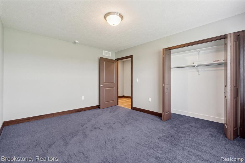 4050 CAYMAN Drive, Dewitt, MI 48820 — Photo 31