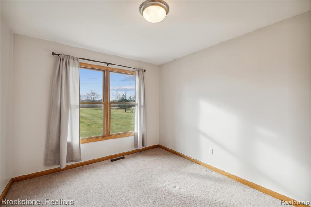 5300 W LAKE Road W, Clio, MI 48420 — Photo 33