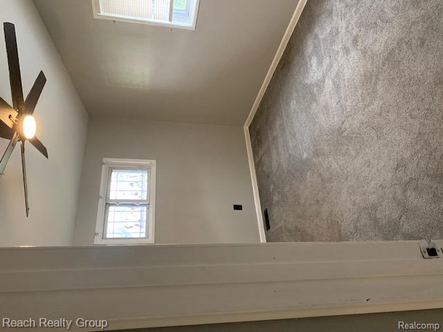 20196 McIntyre Street, Detroit, MI 48219 — Photo 16