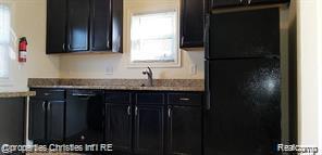 90 Marquette Street, Pontiac, MI 48342 — Photo 5