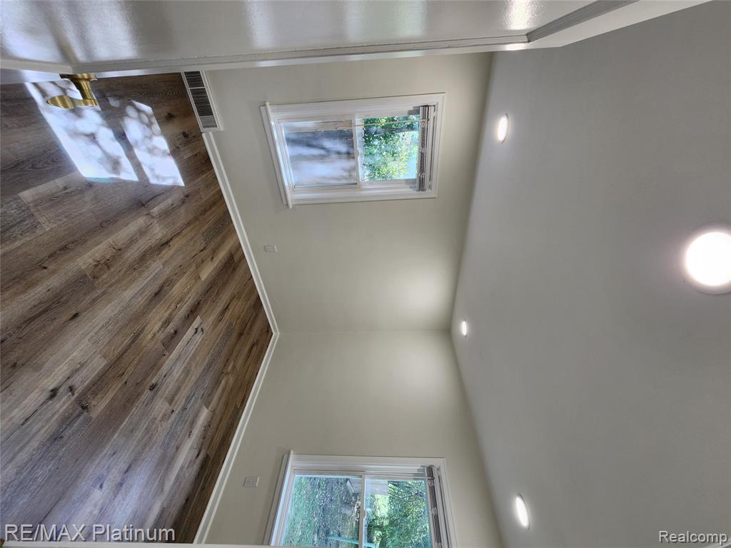 1649 Franklin Street, Ann Arbor, MI 48103 — Photo 21