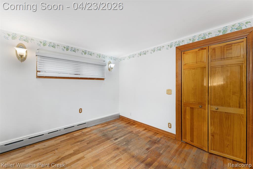 7572 Smale Street, Washington, MI — Photo 9
