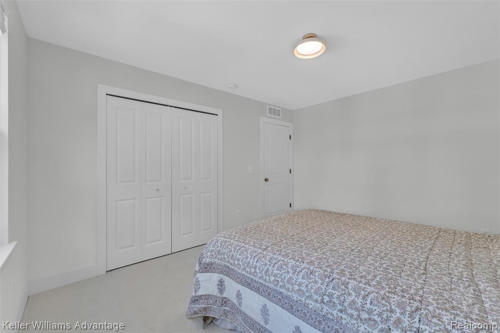 9264 Brookline Avenue, Plymouth, MI 48170 — Photo 36