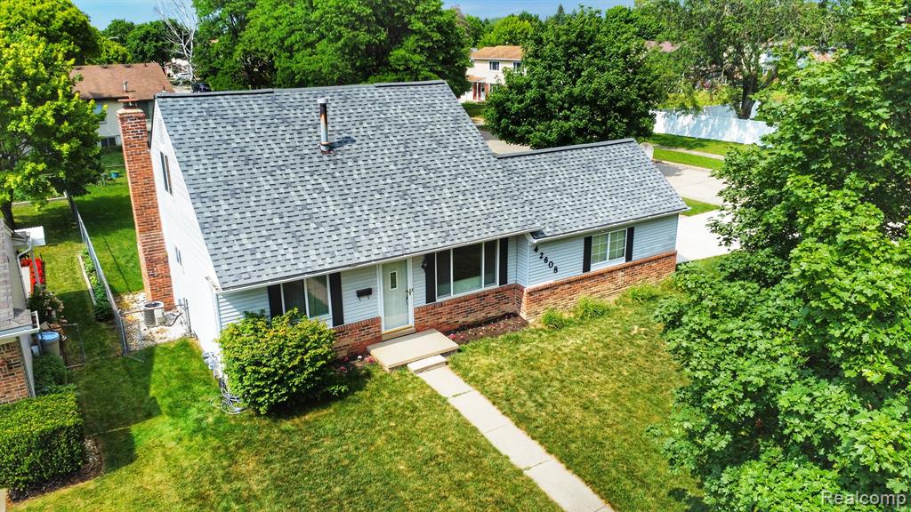 42608 Somerset, Canton, MI 48187 — Photo 39