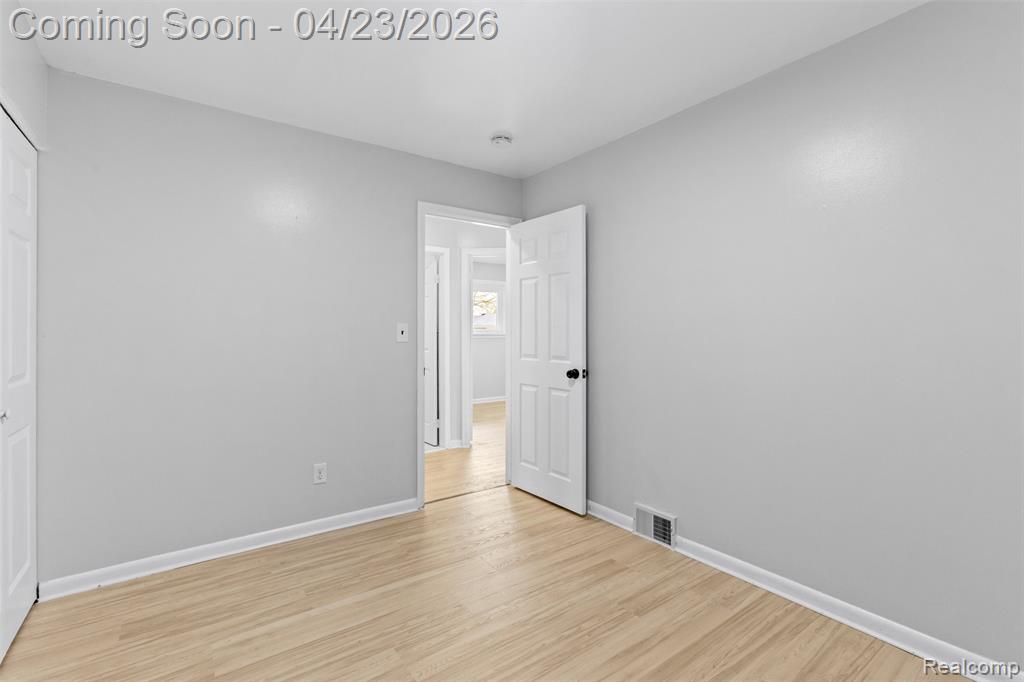 25807 Audrey Avenue, Warren, MI 48091 — Photo 12