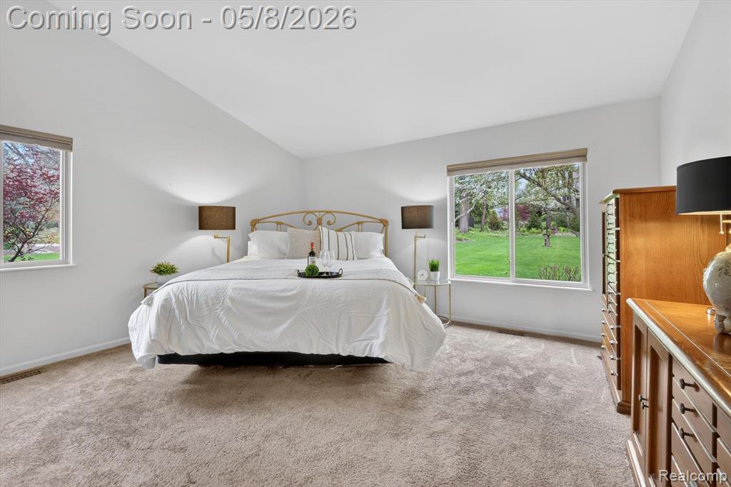 4455 Driftwood Drive, Commerce Twp, MI 48382 — Photo 13