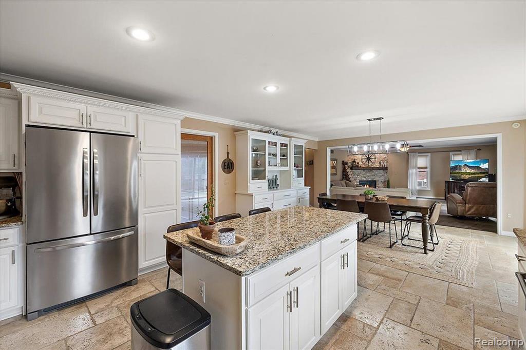 55188 NILE Way, Macomb, MI 48042 — Photo 22