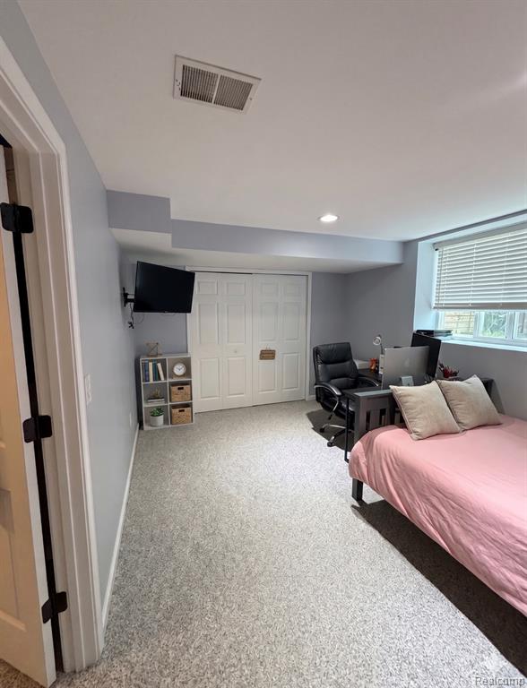 2250 Kildare Drive, Davison, MI 48423 — Photo 40