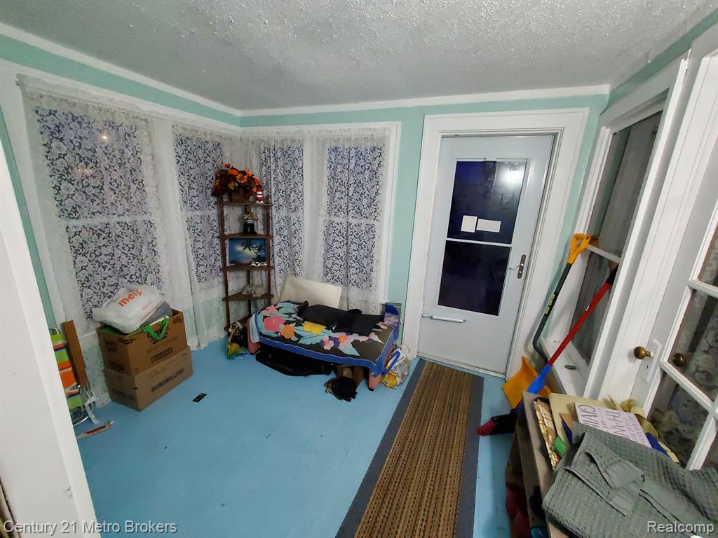 403 W Main Street, Durand, MI 48429 — Photo 17