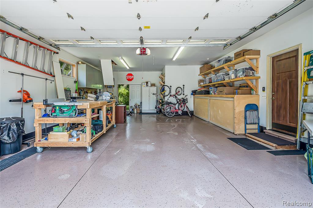 4990 Broomfield Lane, West Bloomfield, MI — Photo 55