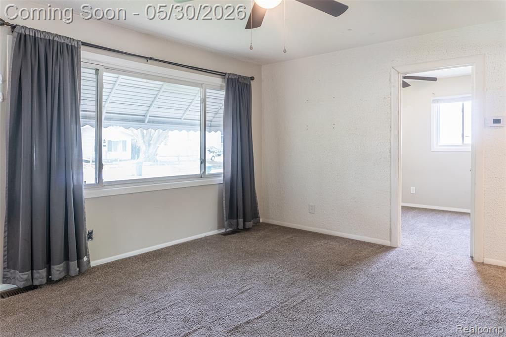 431 Hayes Street, Ypsilanti, MI 48198 — Photo 10