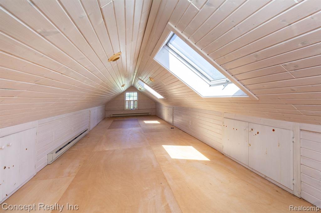 3215 Edgevale Drive, Lambertville, MI, 48144