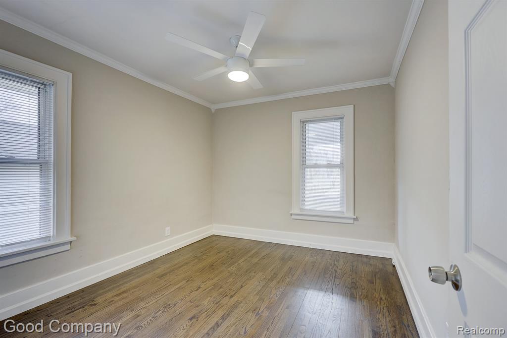807 Baldwin Avenue, Royal Oak, MI 48067 — Photo 18
