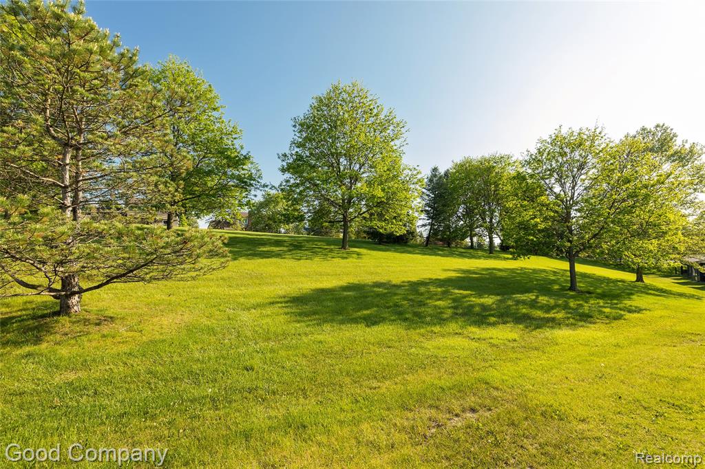 969 Wexford Way, Rochester Hills, MI 48307 — Photo 25