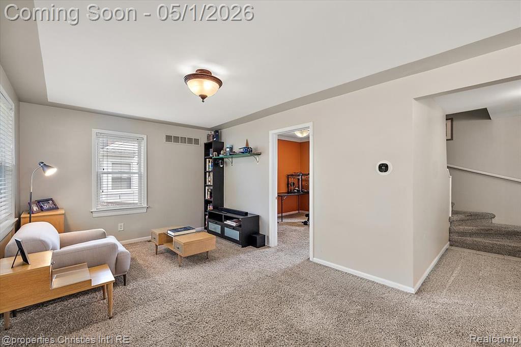 1691 Catalpa Drive, Berkley, MI 48072 — Photo 17