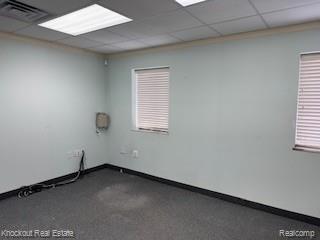 18451 W 12 Mile Road, Lathrup Village, MI 48076 — Photo 25