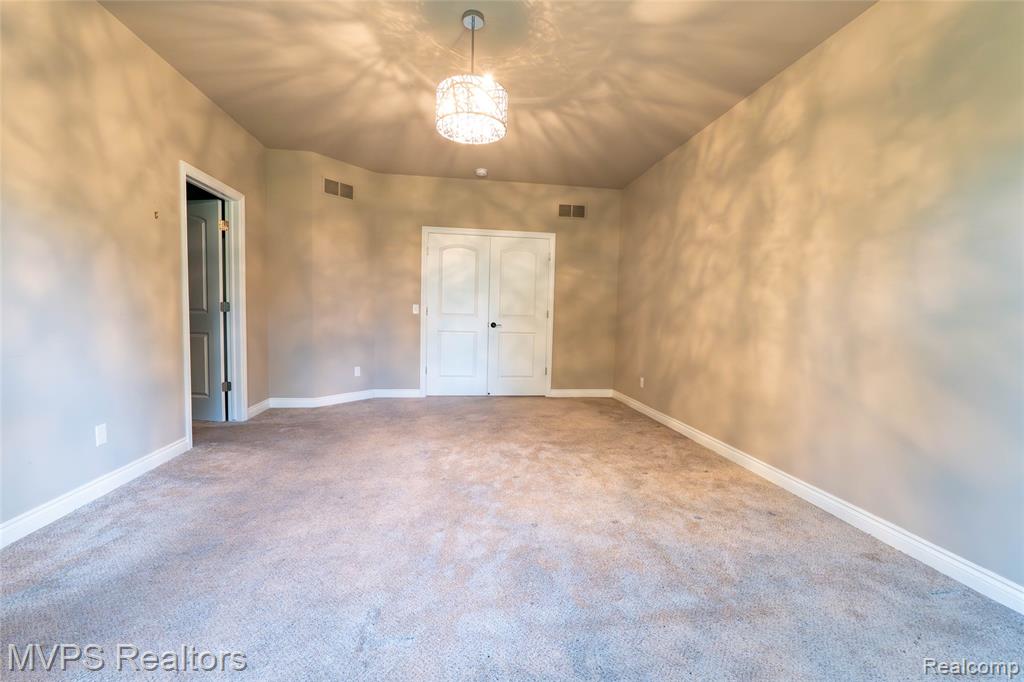 11240 29 Mile Road, Washington, MI — Photo 16