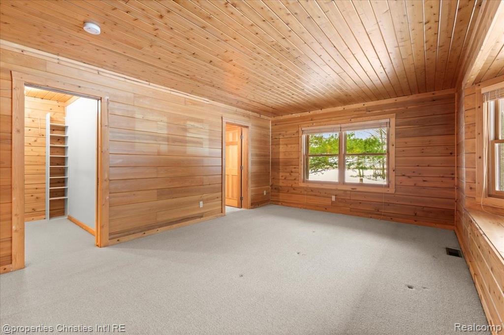 2787 Midway Lane, St. Clair, MI 48079 — Photo 36