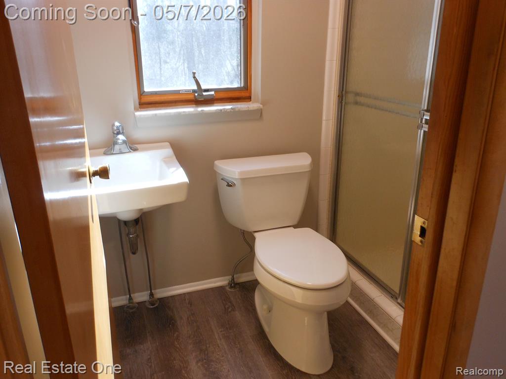 980 OXBOW LAKE Road, White Lake, MI — Photo 19