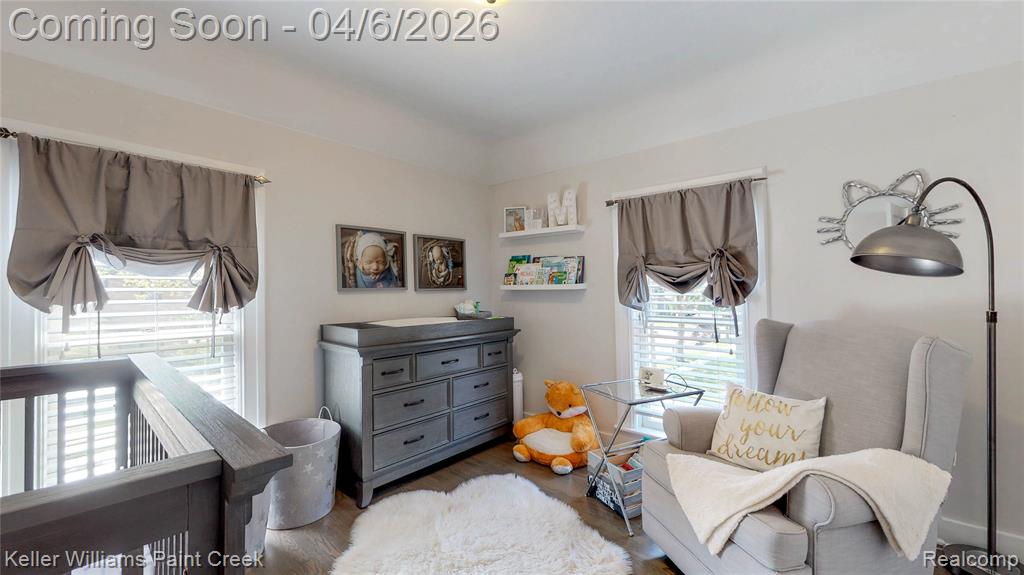 612 GEORGE Street, Birmingham, MI 48009 — Photo 20