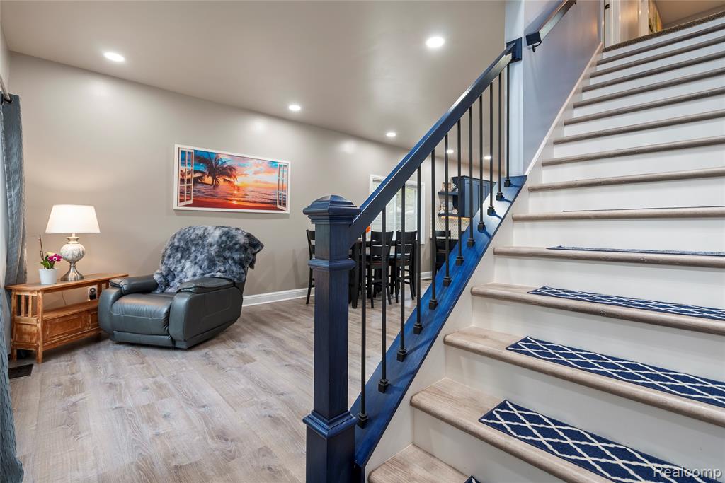 50580 Lagae Street, New Baltimore, MI 48047 — Photo 7