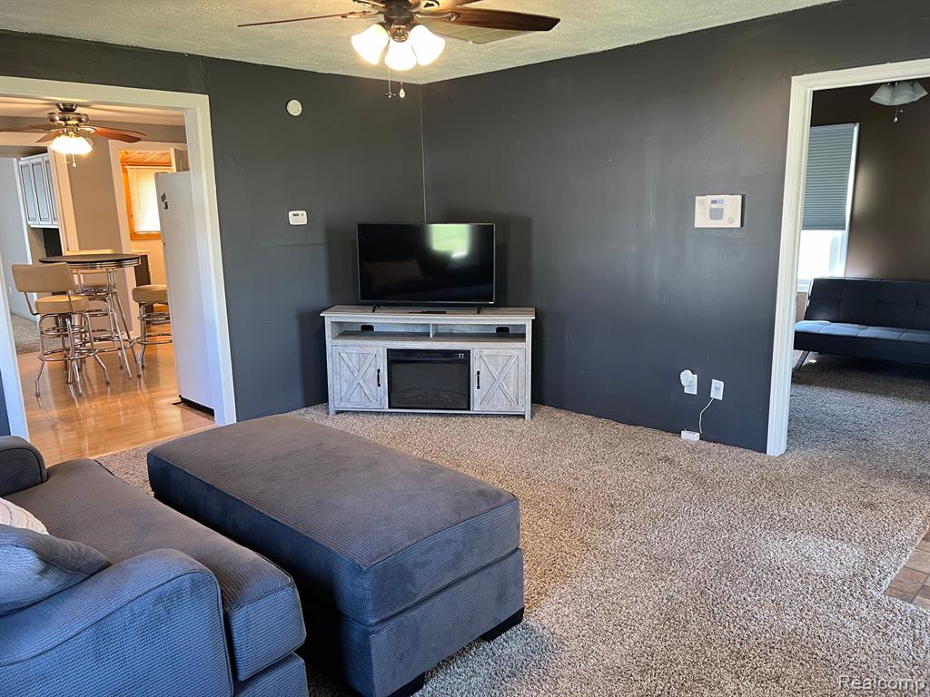 5456 N ELMS Road, Flushing, MI 48433 — Photo 21