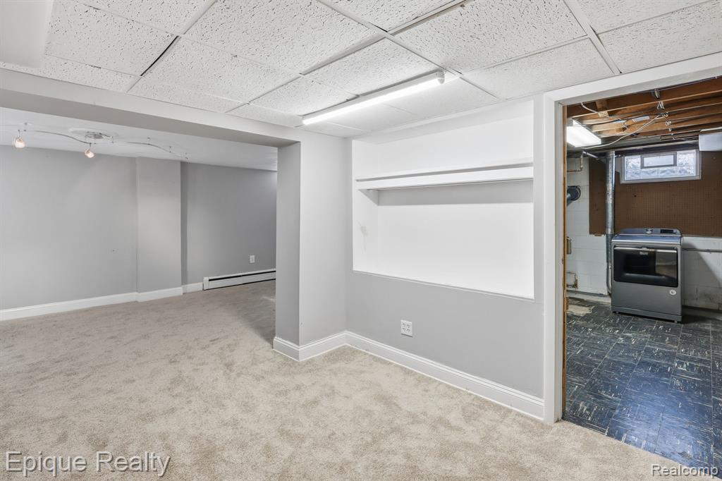 4448 Greenwood Drive, Okemos, MI 48864 — Photo 17