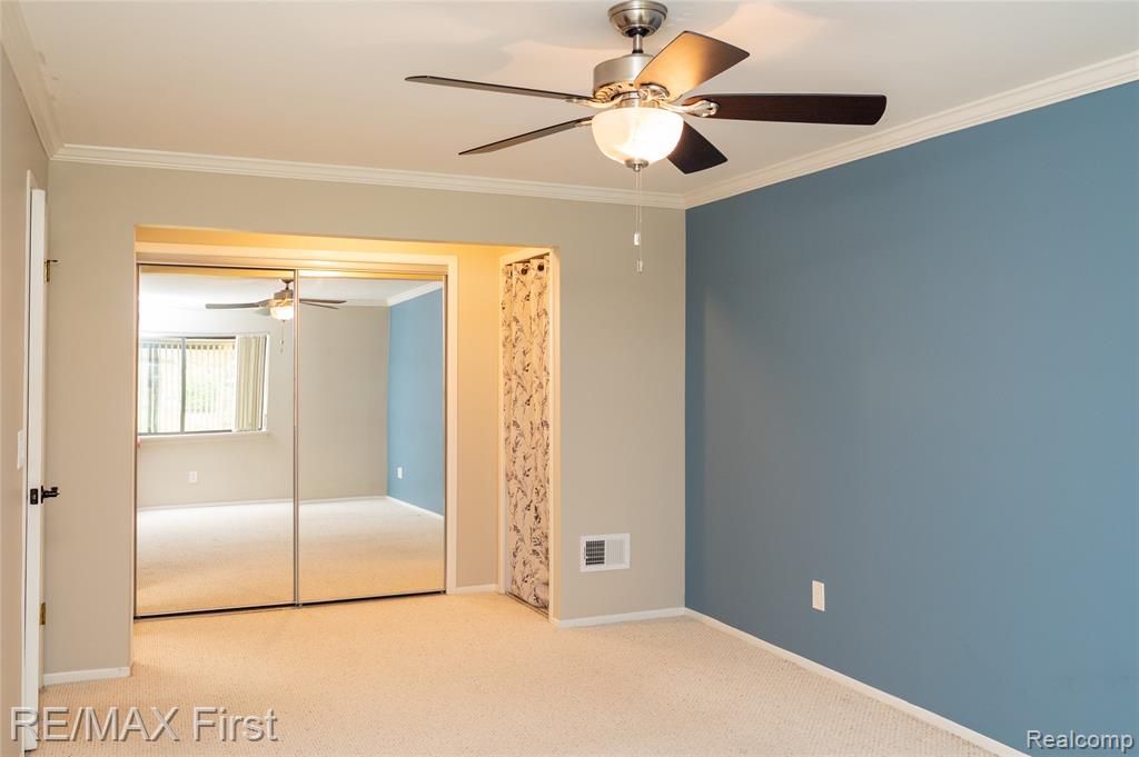 17865 University Park Drive, Livonia, MI 48152 — Photo 63