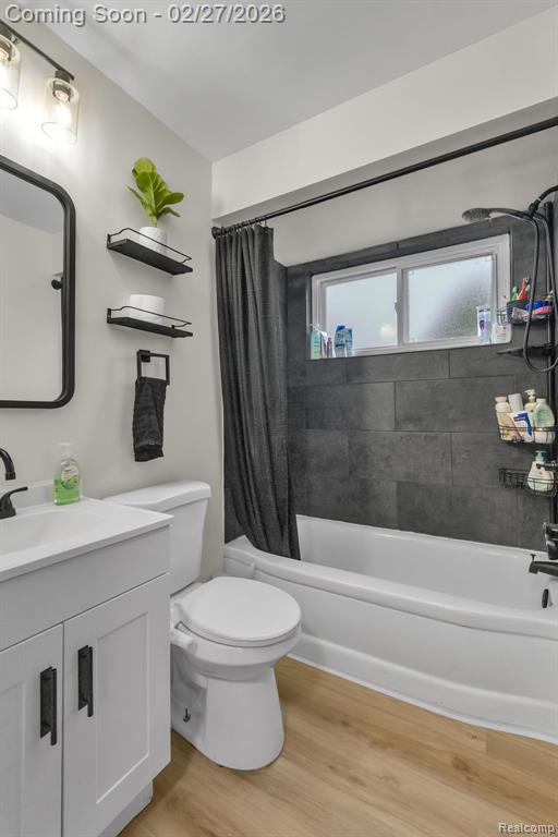 8281 Huron Street, Taylor, MI 48180 — Photo 18