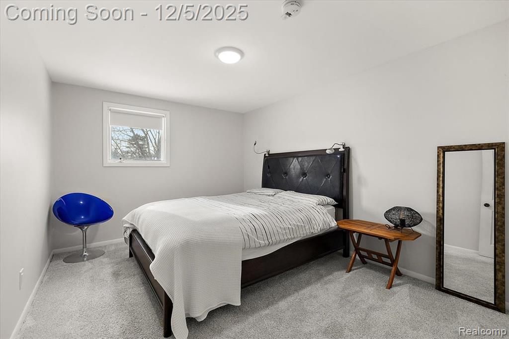 21622 Riverview Drive, Beverly Hills, MI 48025 — Photo 27