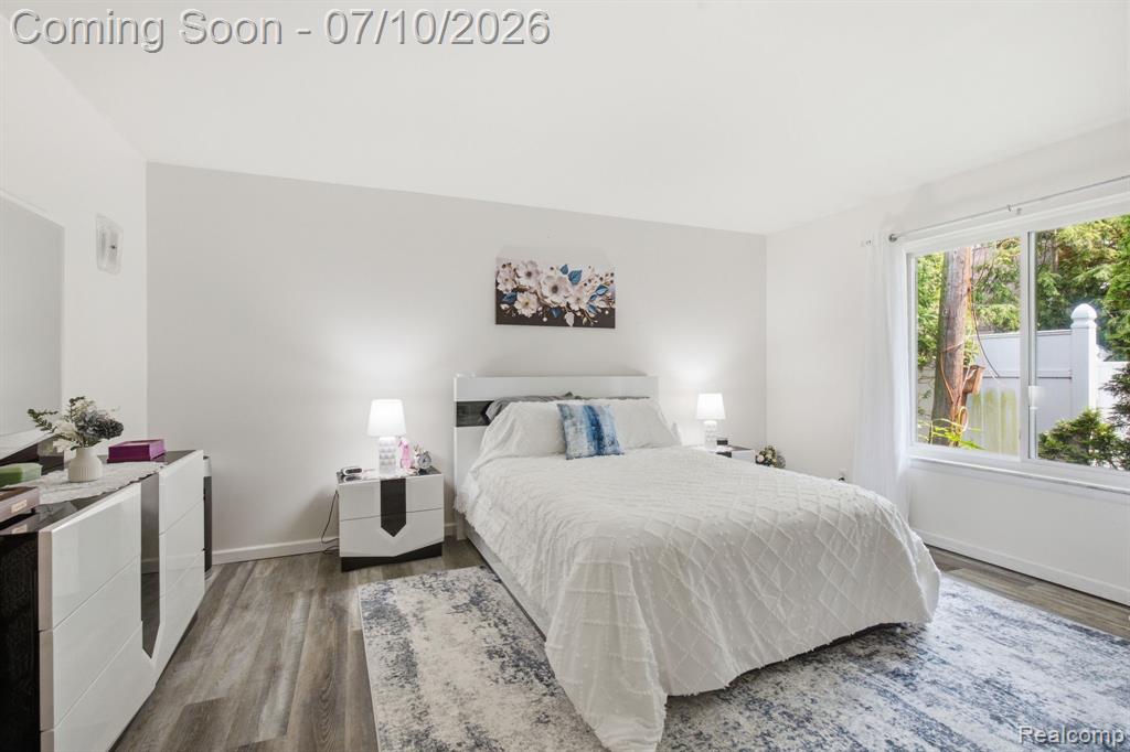 1501 River Road, 301, St. Clair, MI 48079 — Photo 23