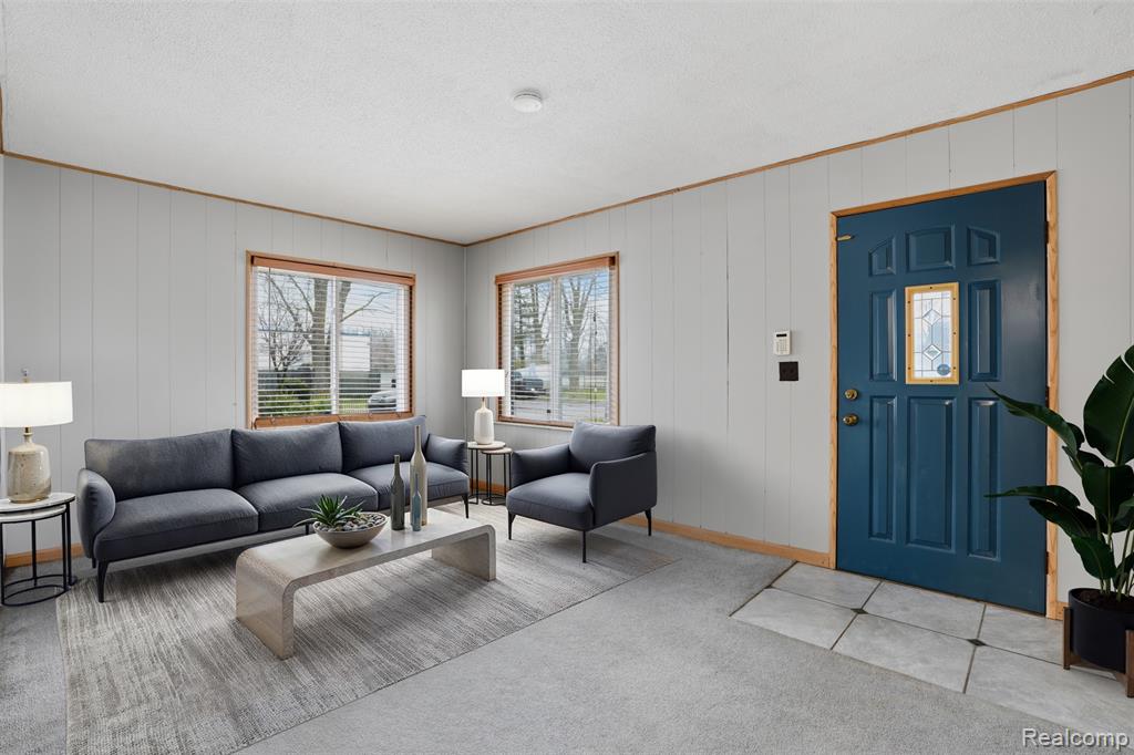 1028 Carlton Drive, Milan, MI 48160 — Photo 13