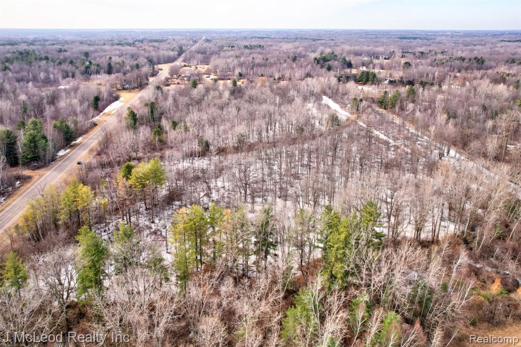 4900 W Saginaw Road, Vassar, MI 48768 — Photo 7
