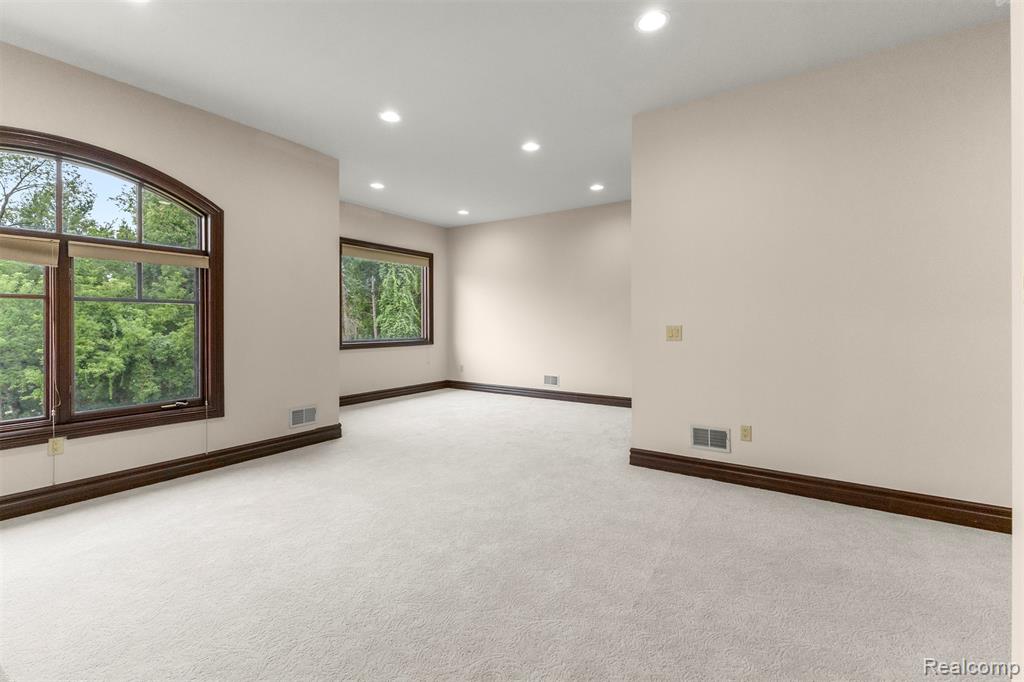 18585 Sheldon Road, Northville, MI 48168 — Photo 46