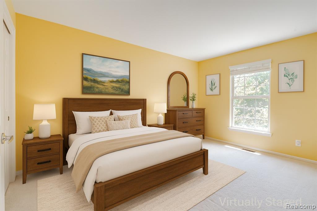 50042 Black Horse Lane, Canton, MI 48188 — Photo 50
