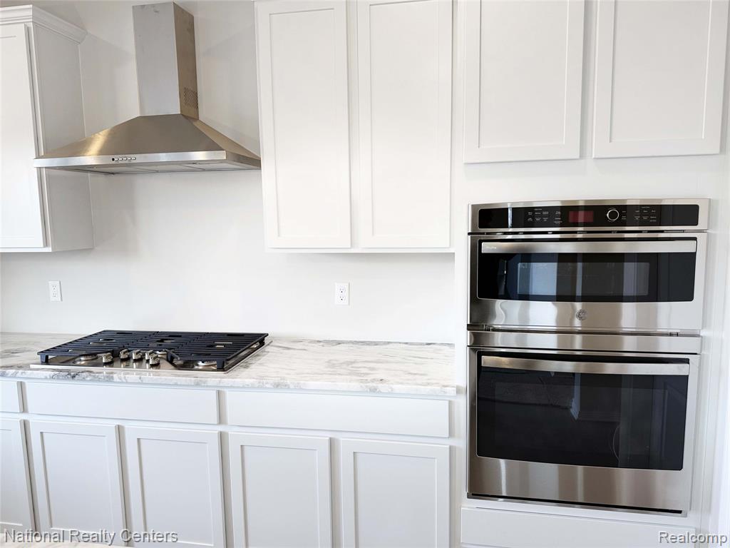 53183 (Move in ready) Woodland, Chesterfield, MI 48047 — Photo 15