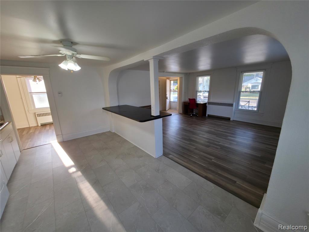 489 DIXIE Boulevard, Algonac, MI 48001 — Photo 10